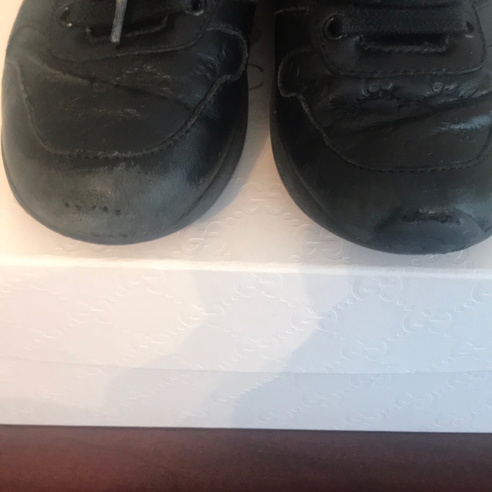Gucci - Picture 3 of 3